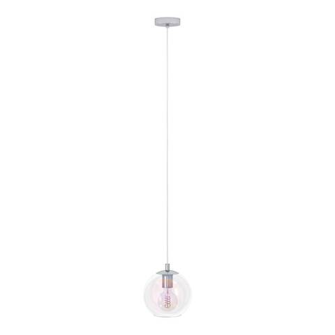 Подвесной светильник Eglo ARISCANI 2 901918