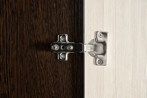 Пенал Фиеста венге / лоредо