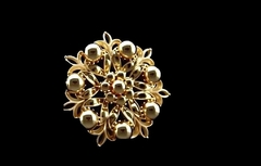 Силиконовый молд 