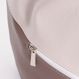 Сумка Саломея 101 мульти латте