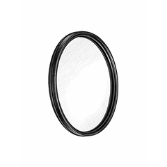 Смягчающий фильтр TOP-2-75