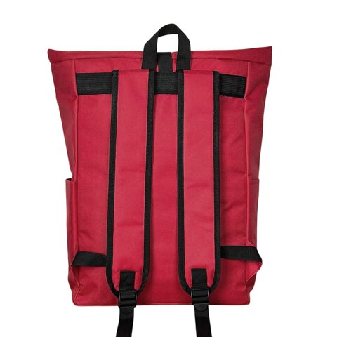 Рюкзак Roll-Top