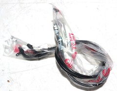 Трос газа для Suzuki GSXR 1000 05-11 г.в. GSXR600 GSXR750 06-09 г.в.