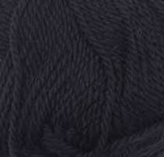 Пряжа "Мериносовая"