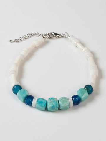 Браслет "Античная мозаика"