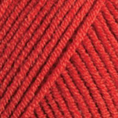 Пряжа YARNART"JEANS"