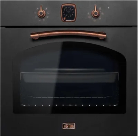 Korting OKB 481 CRCN