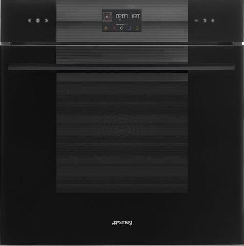 Smeg SO6102TB3