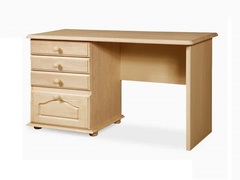 стол письменный стол письменный