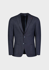 Пиджак ROY ROBSON