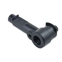 Капучинатор Jura для кофемашин Z6 Z8 (72304)