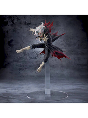 Фигурка SEGA FIGURIZM Dandadan: Okarun (Transformed)