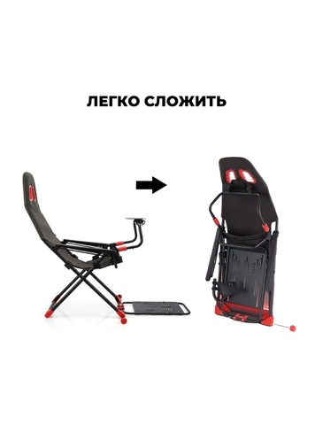 Картинка кресло игровое Happy Game  6001_plate - 3