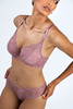 Бюстгальтер Essenza Rosa P-UP