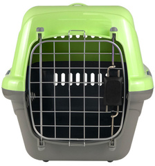 ЗооЭкспресс переноска для живот 