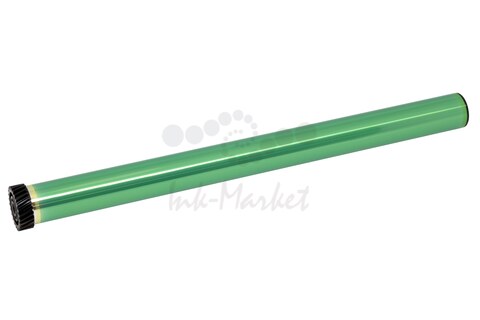 Барабан Content для Samsung ML-1630, 1631, 1660, 1860, SCX-3200, 3210, 4500