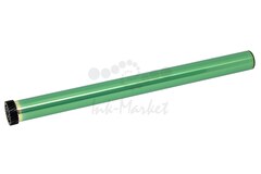 Барабан Content для Samsung ML-1630, 1631, 1660, 1860, SCX-3200, 3210, 4500