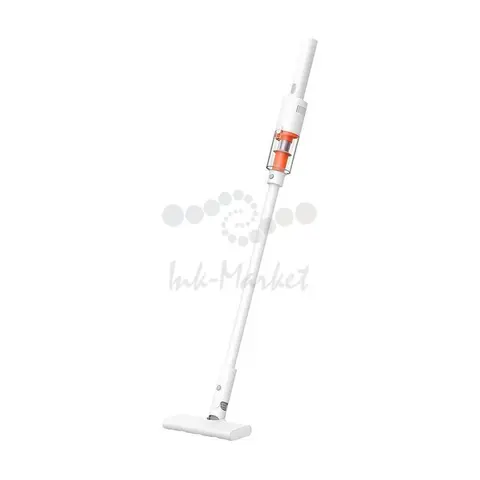 Пылесос вертикальный беспроводной Xiaomi Vacuum Cleaner P30 EU (BHR08J7EU)