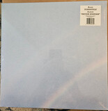 TURNSTILE: Never Enough (coloured) (Виниловая пластинка)