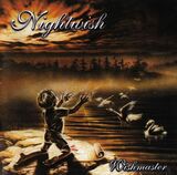 NIGHTWISH: Wishmaster (Компакт-диск)