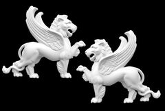 Силиконовые молды 