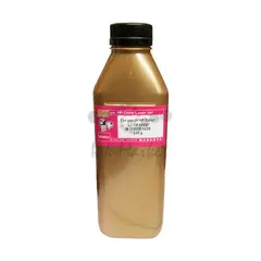 Тонер пурпурный HP CLJ M651DN, M680DN, CP5225, M775. 240 гр MKI / Mitsubishi