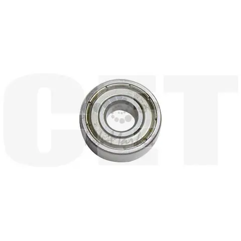 Подшипник резинового вала AE03-0098 для RICOH Aficio MP4000/MP5000/MP4000B/MP5000B (CET), 2 шт/компл, CET0888