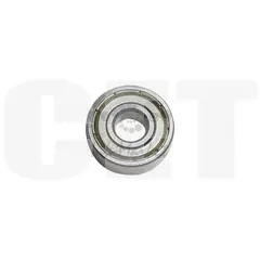 Подшипник резинового вала AE03-0098 для RICOH Aficio MP4000/MP5000/MP4000B/MP5000B (CET), 2 шт/компл, CET0888