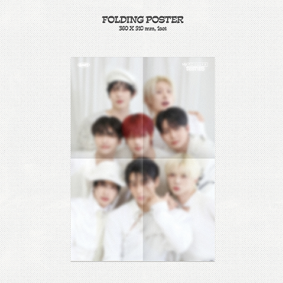 Купить Членство ATEEZ ATINY MEMBERSHIP | Stars Store K-POP