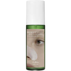 [DR. ALTHEA] Тонер для очищения пор Premium Quick Step Sebum Cleanser, 100 мл