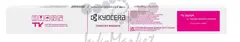 KYOCERA TK-8605M тонер-картридж пурпурный повышенной ёмкости (20 000 стр.) для TASKalfa MZ2501ci