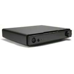 ЦАП, усилитель для наушников HiFiMAN Serenade Wireless