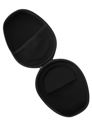 Чехол для наушников Sony MDR-7506