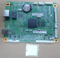 Плата форматера Pantum BM5200DW (302110115801)