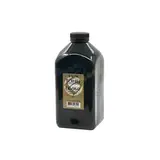 Тонер БУЛАТ s-Line TK-960 для Kyocera TASKalfa 4820W, TASKalfa 2420W, TASKalfa KM-3650W (Чёрный, банка 500 г), универсальный