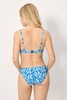 PARADISE 83247 Купальник раздельный