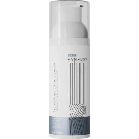 Skin Synergy Крем 