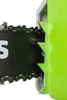 Цепная пила электрическая Greenworks Арт. 20037, 2000 Вт, 46 см — фото 10