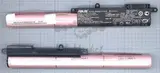 Батарея для Asus X540LA / A540/F540/K540/R540/X540/X543 (A31N1519/A31LO4Q) 10.8-11.25V 33-36Wh