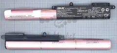 Батарея для Asus X540LA / A540/F540/K540/R540/X540/X543 (A31N1519/A31LO4Q) 10.8-11.25V 33-36Wh