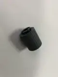 Ролик AAJ4590201 для Konica Minolta bizhub 205i, 215i, 225i, 226i, 246i, 266i, 306i, C257i совместимый
