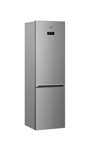 Холодильник Beko CNKDN6356E20X – рис.2