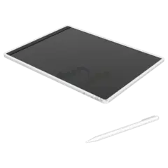 Графический планшет Xiaomi LCD Writing Tablet 13.5" (Color Edition) — фото 2
