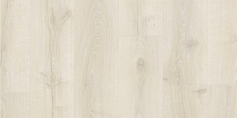 Виниловый ламинат Pergo LVT Classic plank Premium Click Дуб горный светлый V2107-40163