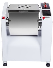 Тестомес для крутого теста Danler PG-36 H