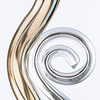 Бра Divinare Carl 5124/07 AP-1
