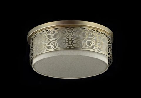 Потолочный светильник Maytoni Venera H260-05-N