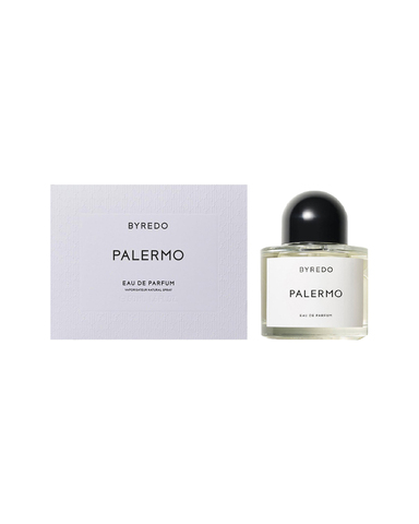 Byredo Palermo