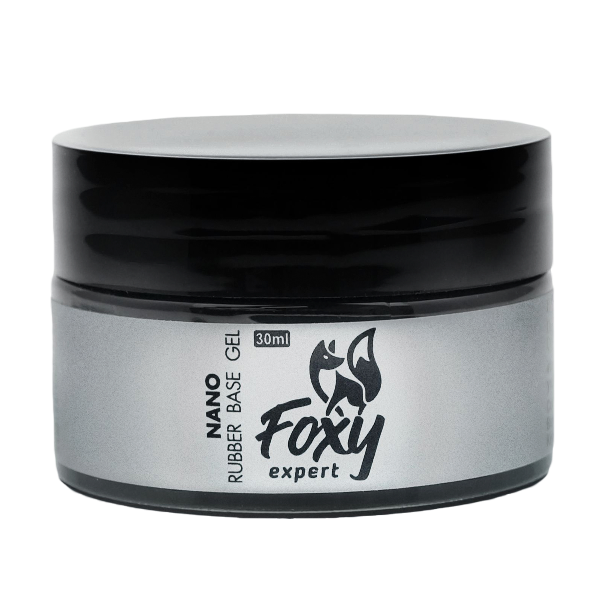 База фокси. Foxy Expert каучуковая нано база. Rubber Base Gel Foxy Expert. Rubber Base Gel Foxy Nano и каучуковая. Foxy база для гель.