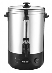 Кипятильник Atesy КН-20А (наливного типа)
